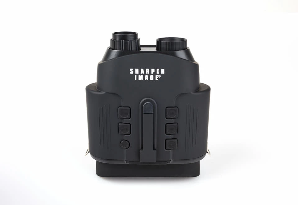 New π― True Night Vision Binoculars by Sharper Image β¨ 3 New π― True Night Vision Binoculars by Sharper Image β¨ - Image 3