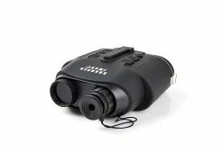 New π― True Night Vision Binoculars by Sharper Image β¨ 12 New π― True Night Vision Binoculars by Sharper Image β¨ -Electronics Elegant Store 206647 z4