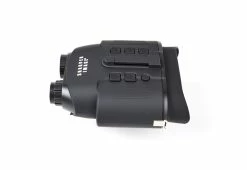 New π― True Night Vision Binoculars by Sharper Image β¨ 14 New π― True Night Vision Binoculars by Sharper Image β¨ -Electronics Elegant Store 206647 z6