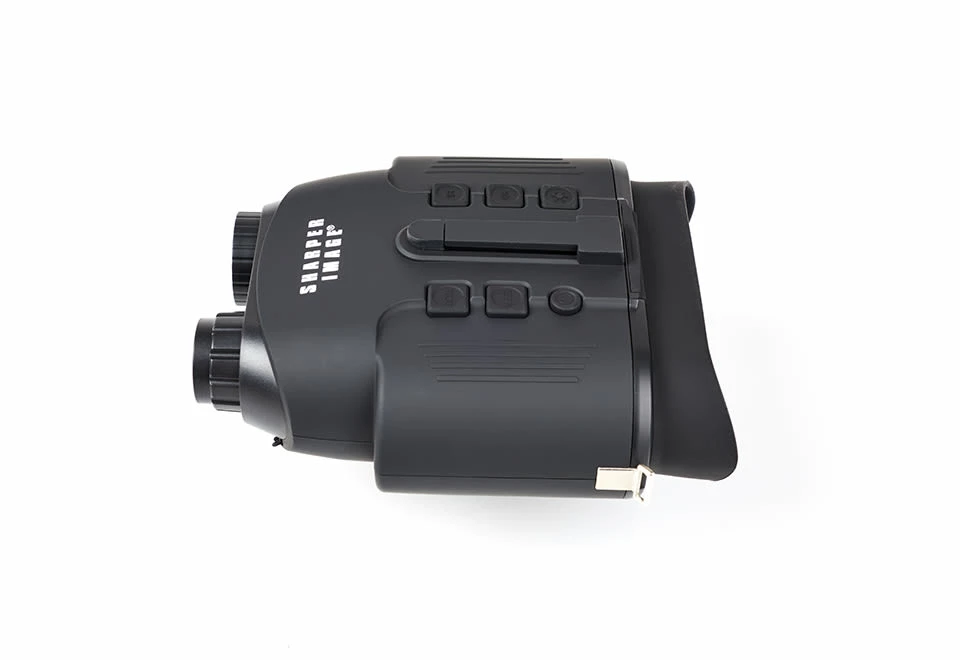 New π― True Night Vision Binoculars by Sharper Image β¨ 6 New π― True Night Vision Binoculars by Sharper Image β¨ - Image 6