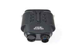 New π― True Night Vision Binoculars by Sharper Image β¨ 15 New π― True Night Vision Binoculars by Sharper Image β¨ -Electronics Elegant Store 206647 z7