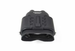 New π― True Night Vision Binoculars by Sharper Image β¨ 16 New π― True Night Vision Binoculars by Sharper Image β¨ -Electronics Elegant Store 206647 z8