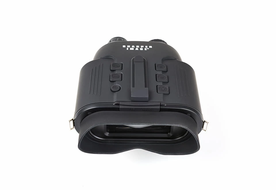 New π― True Night Vision Binoculars by Sharper Image β¨ 8 New π― True Night Vision Binoculars by Sharper Image β¨ - Image 8