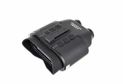 New π― True Night Vision Binoculars by Sharper Image β¨ 17 New π― True Night Vision Binoculars by Sharper Image β¨ -Electronics Elegant Store 206647 z9