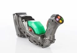 Outlet 😉 Stranger Creature Catcher by Fotorama USA, LLC 🧨 -Electronics Elegant Store 206654 z3