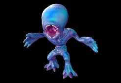 Outlet 😉 Stranger Creature Catcher by Fotorama USA, LLC 🧨 -Electronics Elegant Store 206654 z4