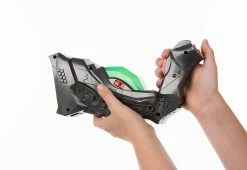 Outlet 😉 Stranger Creature Catcher by Fotorama USA, LLC 🧨 -Electronics Elegant Store 206654 z5