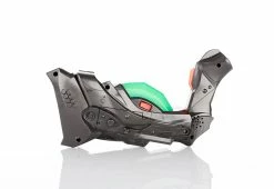 Outlet 😉 Stranger Creature Catcher by Fotorama USA, LLC 🧨 -Electronics Elegant Store 206654 z6