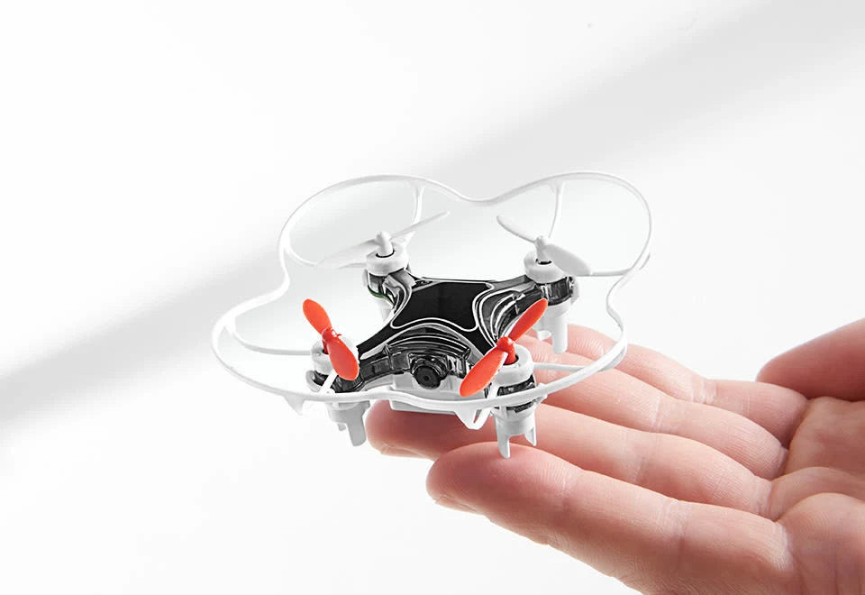 Brand new π Mosquito HD Video Drone with LED Lights by World Tech Toys π₯° 1 Brand new π Mosquito HD Video Drone with LED Lights by World Tech Toys π₯°