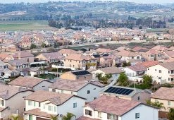 Brand new π Mosquito HD Video Drone with LED Lights by World Tech Toys π₯° 6 Brand new π Mosquito HD Video Drone with LED Lights by World Tech Toys π₯° -Electronics Elegant Store 206782 z3