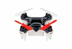 Brand new π Mosquito HD Video Drone with LED Lights by World Tech Toys π₯° 7 Brand new π Mosquito HD Video Drone with LED Lights by World Tech Toys π₯° -Electronics Elegant Store 206782 z4