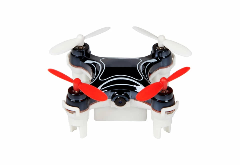 Brand new π Mosquito HD Video Drone with LED Lights by World Tech Toys π₯° 4 Brand new π Mosquito HD Video Drone with LED Lights by World Tech Toys π₯° - Image 4