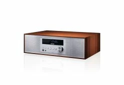 Cheapest ❤️ Toshiba® TY-CWU700 All-in-One Vintage Bluetooth Component System by Mizari Enterprises Inc 💯 -Electronics Elegant Store 206791 z3