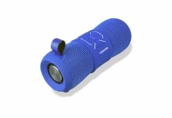 Cheapest 🎉 Toshiba® TY-WSP200R Sonic Blast 3" Waterproof Bluetooth Speaker by Mizari Enterprises Inc 🔔 -Electronics Elegant Store 206794 z3