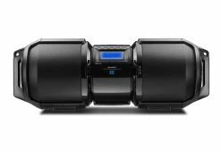 Coupon ✨ Sharp® GX-BT9 Portable 100W Bluetooth Boom Box by Mizari Enterprises Inc ⌛ 6 Coupon ✨ Sharp® GX-BT9 Portable 100W Bluetooth Boom Box by Mizari Enterprises Inc ⌛ -Electronics Elegant Store 206800 z3