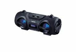 Buy 🛒 Toshiba® TY- CWU500 Wireless Bluetooth Boombox Speaker by Mizari Enterprises Inc 👏 -Electronics Elegant Store 206801 z3