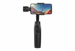 Promo 🔥 Smartphone Video Stabilizer by PAPAGO Inc. 🌟 -Electronics Elegant Store 206827 z11
