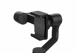 Promo 🔥 Smartphone Video Stabilizer by PAPAGO Inc. 🌟 -Electronics Elegant Store 206827 z12