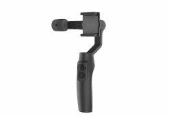 Promo 🔥 Smartphone Video Stabilizer by PAPAGO Inc. 🌟 -Electronics Elegant Store 206827 z5