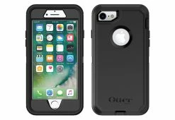 Best Sale 🔔 Otterbox® Defender Series Case by Tessco Incorporated ✨
