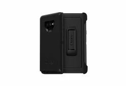 Best Sale 🔔 Otterbox® Defender Series Case by Tessco Incorporated ✨ -Electronics Elegant Store 206864 z13