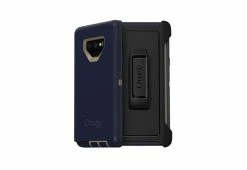 Best Sale 🔔 Otterbox® Defender Series Case by Tessco Incorporated ✨ -Electronics Elegant Store 206864 z14