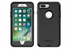 Best Sale 🔔 Otterbox® Defender Series Case by Tessco Incorporated ✨ -Electronics Elegant Store 206864 z3