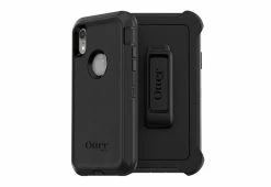 Best Sale 🔔 Otterbox® Defender Series Case by Tessco Incorporated ✨ -Electronics Elegant Store 206864 z5