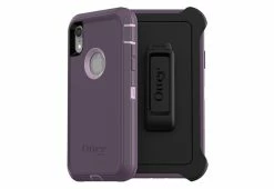 Best Sale 🔔 Otterbox® Defender Series Case by Tessco Incorporated ✨ -Electronics Elegant Store 206864 z6