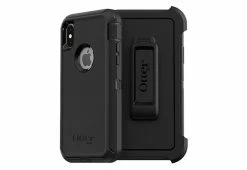 Best Sale 🔔 Otterbox® Defender Series Case by Tessco Incorporated ✨ -Electronics Elegant Store 206864 z7