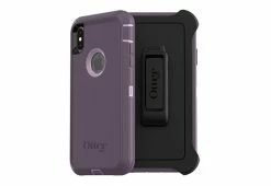 Best Sale 🔔 Otterbox® Defender Series Case by Tessco Incorporated ✨ -Electronics Elegant Store 206864 z8