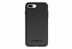 Best Sale ⭐ Otterbox® Symmetry Series Case by Tessco Incorporated 💯