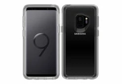 Best Sale ⭐ Otterbox® Symmetry Series Case by Tessco Incorporated 💯 -Electronics Elegant Store 206865 z10