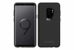 Best Sale ⭐ Otterbox® Symmetry Series Case by Tessco Incorporated 💯 -Electronics Elegant Store 206865 z11