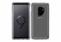 Best Sale ⭐ Otterbox® Symmetry Series Case by Tessco Incorporated 💯 -Electronics Elegant Store 206865 z12