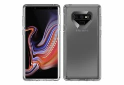 Best Sale ⭐ Otterbox® Symmetry Series Case by Tessco Incorporated 💯 -Electronics Elegant Store 206865 z13