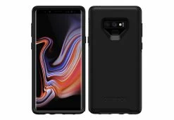 Best Sale ⭐ Otterbox® Symmetry Series Case by Tessco Incorporated 💯 -Electronics Elegant Store 206865 z14