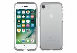 Best Sale ⭐ Otterbox® Symmetry Series Case by Tessco Incorporated 💯 -Electronics Elegant Store 206865 z3