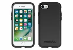 Best Sale ⭐ Otterbox® Symmetry Series Case by Tessco Incorporated 💯 -Electronics Elegant Store 206865 z4