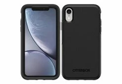 Best Sale ⭐ Otterbox® Symmetry Series Case by Tessco Incorporated 💯 -Electronics Elegant Store 206865 z5