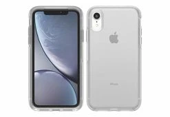 Best Sale ⭐ Otterbox® Symmetry Series Case by Tessco Incorporated 💯 -Electronics Elegant Store 206865 z6