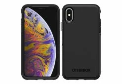 Best Sale ⭐ Otterbox® Symmetry Series Case by Tessco Incorporated 💯 -Electronics Elegant Store 206865 z7