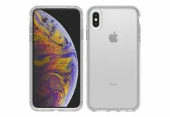 Best Sale ⭐ Otterbox® Symmetry Series Case by Tessco Incorporated 💯 -Electronics Elegant Store 206865 z8