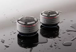 Coupon โ Surround Sound Shower System (Set of 2) by Sharper Image ๐ 11 Coupon โ Surround Sound Shower System (Set of 2) by Sharper Image ๐ -Electronics Elegant Store 206890 z3