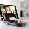 Cheapest 🎉 2-in-1 USB Charging Station by Sharper Image 💯