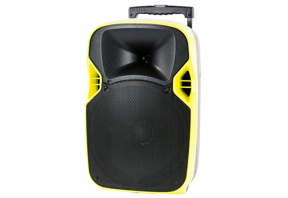 Best Pirce π Portable Drive-in Movie Theater by Sharper Image π₯° 2 Best Pirce π Portable Drive-in Movie Theater by Sharper Image π₯° - Image 2