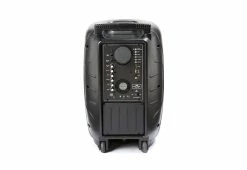 Best Pirce π Portable Drive-in Movie Theater by Sharper Image π₯° 12 Best Pirce π Portable Drive-in Movie Theater by Sharper Image π₯° -Electronics Elegant Store 206939 z4