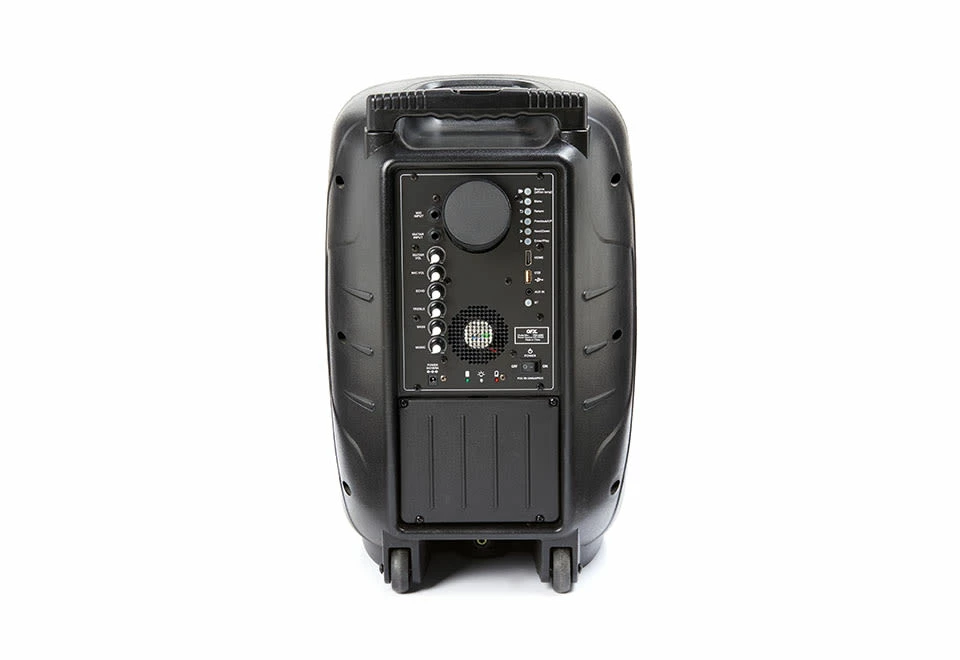 Best Pirce π Portable Drive-in Movie Theater by Sharper Image π₯° 4 Best Pirce π Portable Drive-in Movie Theater by Sharper Image π₯° - Image 4