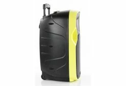 Best Pirce π Portable Drive-in Movie Theater by Sharper Image π₯° 15 Best Pirce π Portable Drive-in Movie Theater by Sharper Image π₯° -Electronics Elegant Store 206939 z7