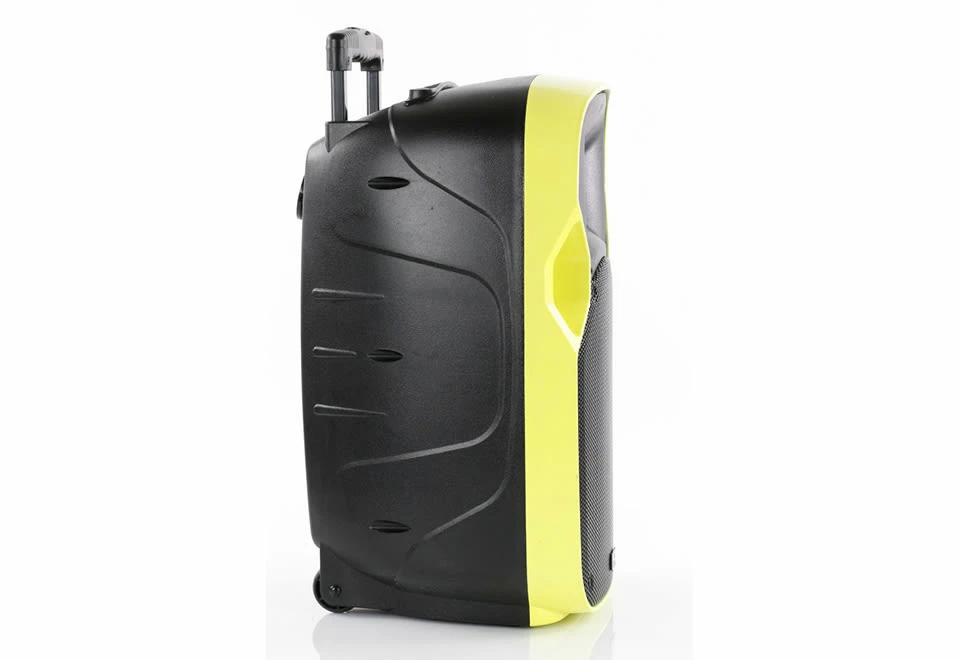 Best Pirce π Portable Drive-in Movie Theater by Sharper Image π₯° 7 Best Pirce π Portable Drive-in Movie Theater by Sharper Image π₯° - Image 7